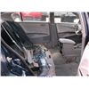 Image 8 : 2004 - NISSAN MAXIMA
