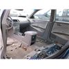 Image 9 : 2004 - NISSAN MAXIMA