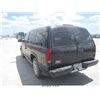 Image 3 : 2000 - CHEVROLET TAHOE
