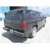 Image 4 : 2000 - CHEVROLET TAHOE
