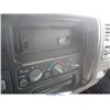 Image 5 : 2000 - CHEVROLET TAHOE