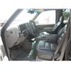 Image 6 : 2000 - CHEVROLET TAHOE