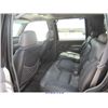 Image 7 : 2000 - CHEVROLET TAHOE