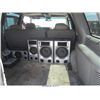 Image 8 : 2000 - CHEVROLET TAHOE