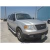 Image 1 : 2003 - FORD EXPEDITION
