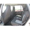 Image 7 : 2003 - FORD EXPEDITION