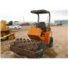 Image 2 : STUDDED STONE ROLLER MODEL PD54