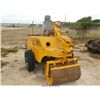 Image 1 : COMPACTOR ROLLER/PAVER 18392 HOURS