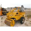 Image 2 : COMPACTOR ROLLER/PAVER 18392 HOURS