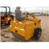 Image 4 : COMPACTOR ROLLER/PAVER 18392 HOURS