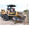 Image 1 : STONE RHINO 66 ROLLER