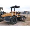 Image 2 : STONE RHINO 66 ROLLER