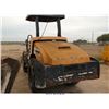 Image 3 : STONE RHINO 66 ROLLER