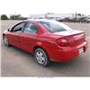 Image 3 : 2004 - DODGE NEON