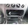 Image 5 : 2004 - DODGE NEON