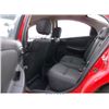 Image 7 : 2004 - DODGE NEON