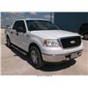 Image 1 : 2006 - FORD F150