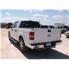Image 3 : 2006 - FORD F150