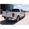 Image 4 : 2006 - FORD F150