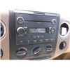 Image 5 : 2006 - FORD F150