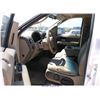 Image 6 : 2006 - FORD F150