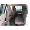 Image 7 : 2006 - FORD F150