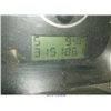 Image 8 : 2006 - FORD F150