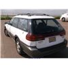 Image 3 : 1998 - SUBARU LEGACY