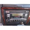 Image 5 : 1998 - SUBARU LEGACY