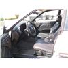 Image 6 : 1998 - SUBARU LEGACY