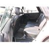 Image 7 : 1998 - SUBARU LEGACY