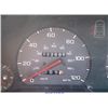 Image 8 : 1998 - SUBARU LEGACY