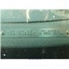 Image 9 : 1998 - SUBARU LEGACY