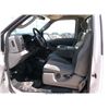 Image 5 : 2004 - FORD F250