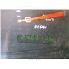 Image 7 : 2004 - FORD F250