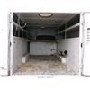 Image 10 : 2001 - FORD F450