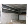 Image 11 : 2001 - FORD F450