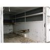 Image 12 : 2001 - FORD F450