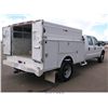 Image 4 : 2001 - FORD F450