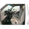Image 6 : 2001 - FORD F450