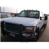 Image 2 : 2001 - FORD F350