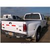 Image 4 : 2001 - FORD F350