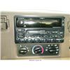 Image 5 : 2001 - FORD F350