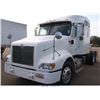 Image 2 : 2004 - INTERNATIONAL TRACTOR