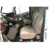 Image 6 : 2004 - INTERNATIONAL TRACTOR
