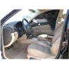 Image 6 : 2001 - VOLKSWAGEN PASSAT