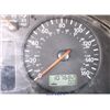 Image 8 : 2001 - VOLKSWAGEN PASSAT