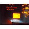 Image 10 : 2002 - NISSAN ALTIMA