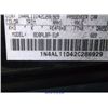 Image 11 : 2002 - NISSAN ALTIMA