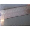 Image 12 : 2002 - NISSAN ALTIMA